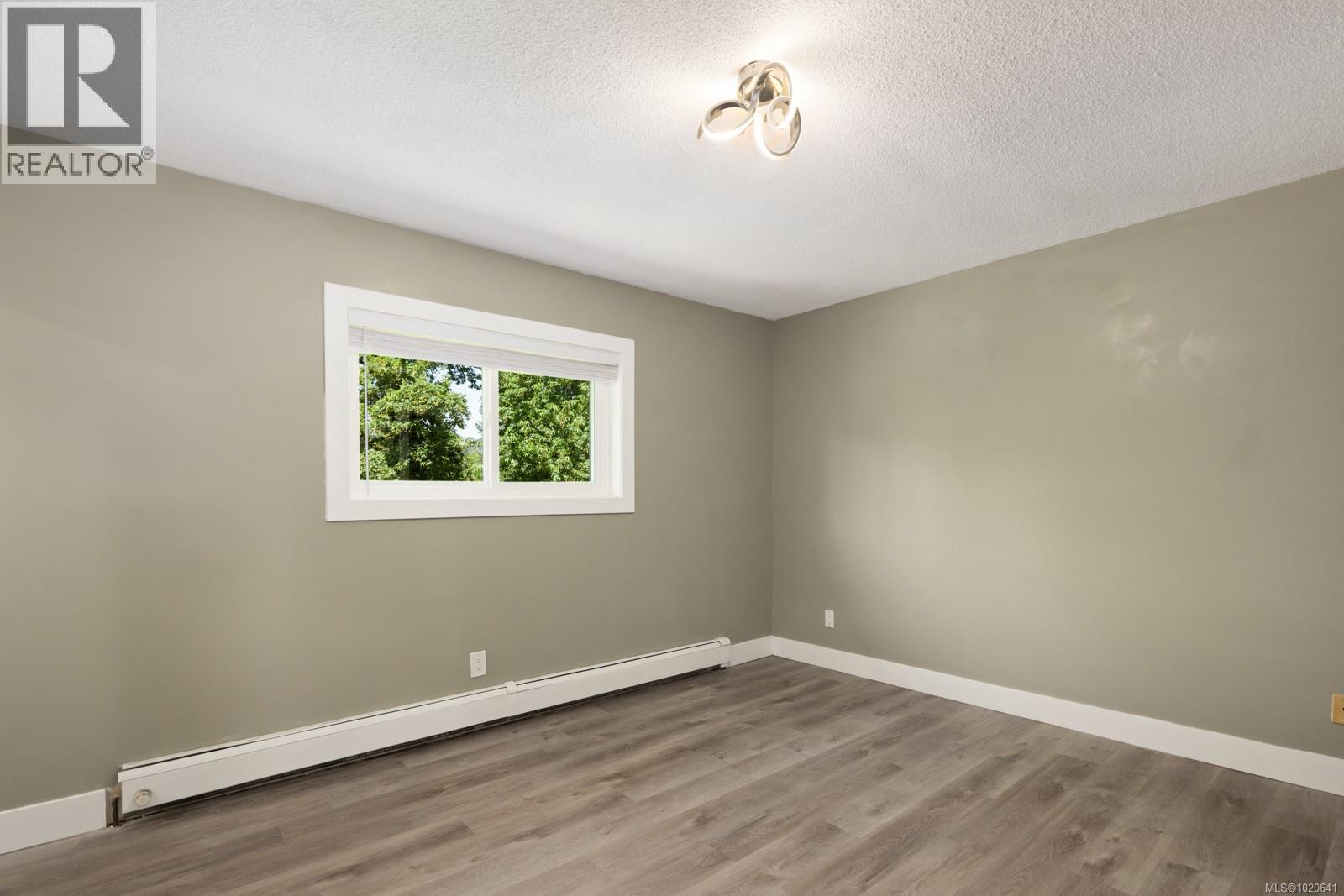 1435 Cherry Point Rd - 28