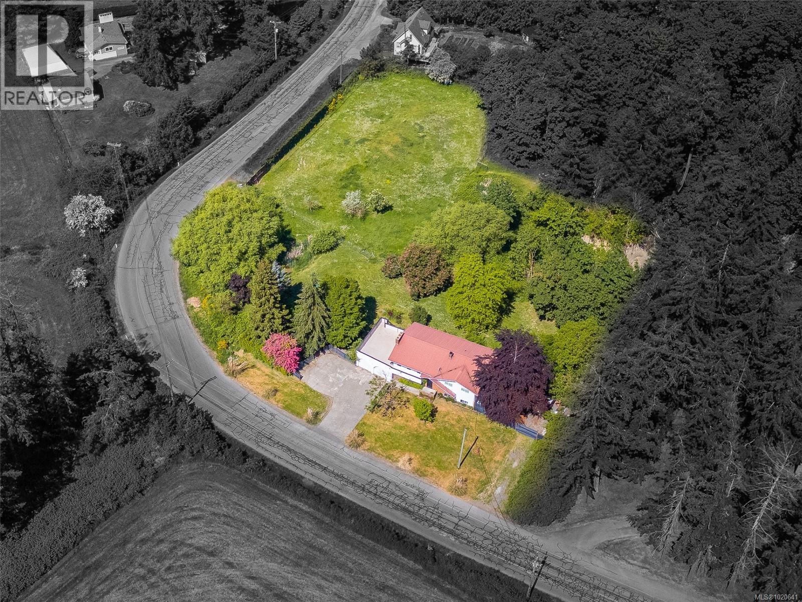 1435 Cherry Point Rd - Image 3
