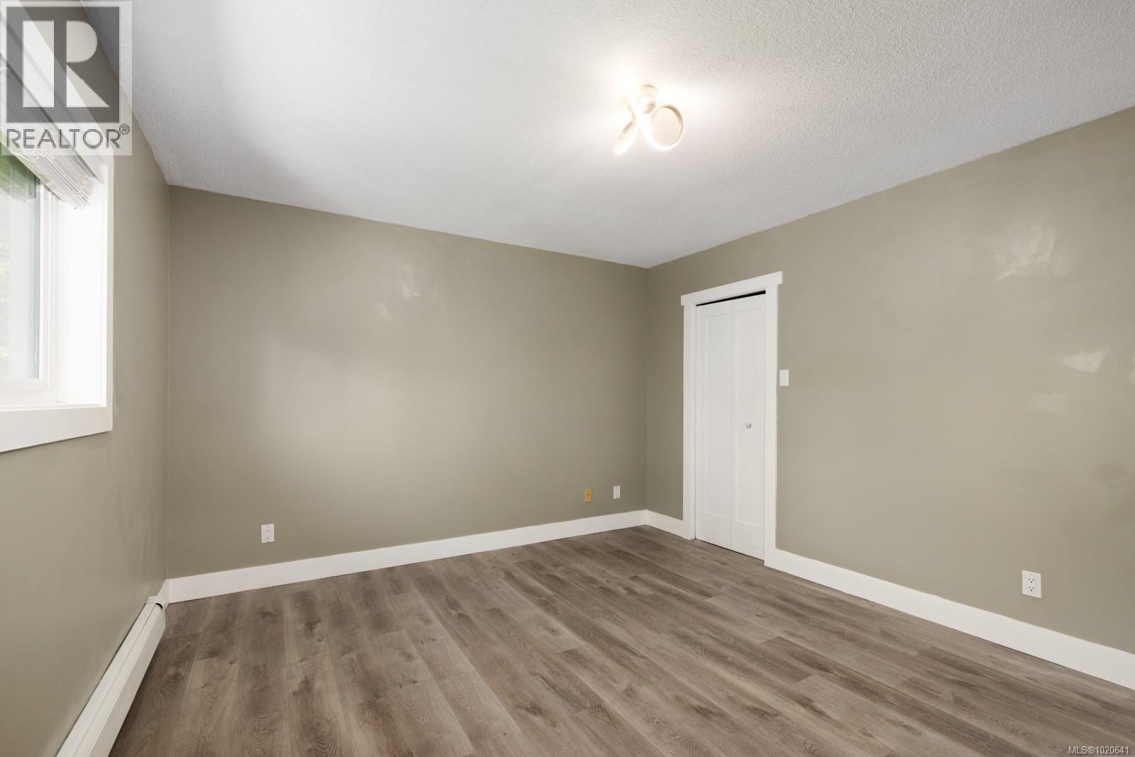 1435 Cherry Point Rd - 30