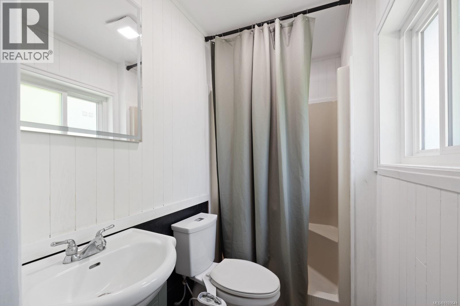 1435 Cherry Point Rd - 31