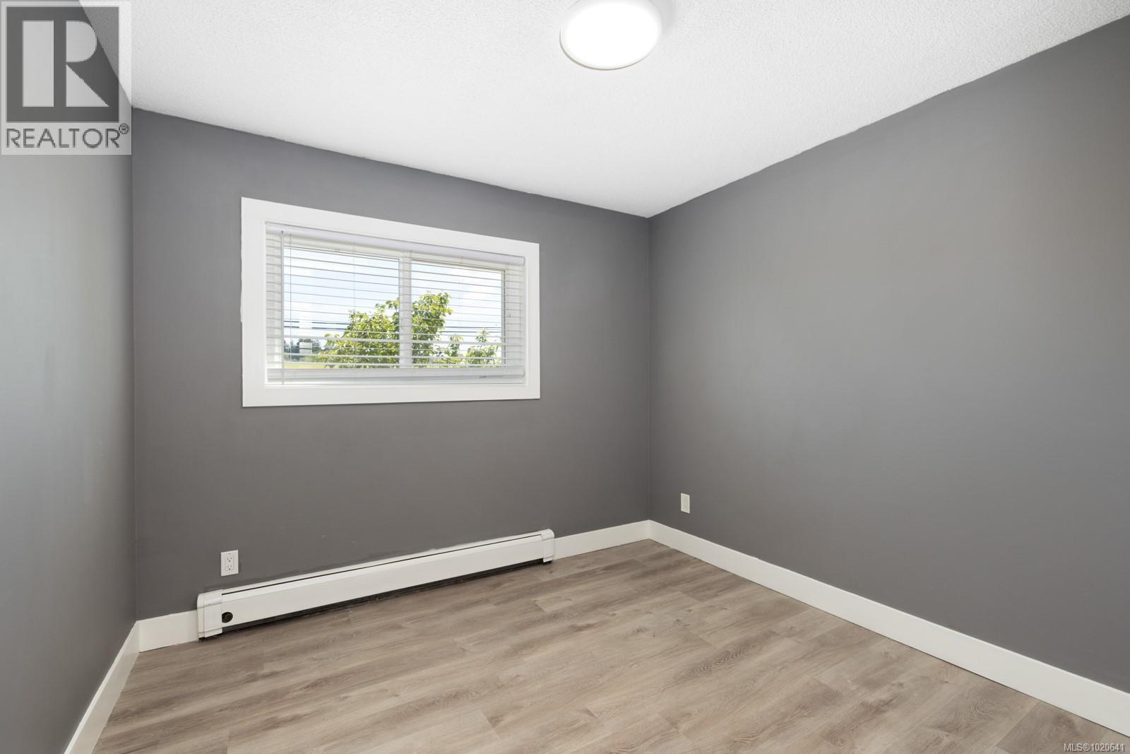 1435 Cherry Point Rd - 33