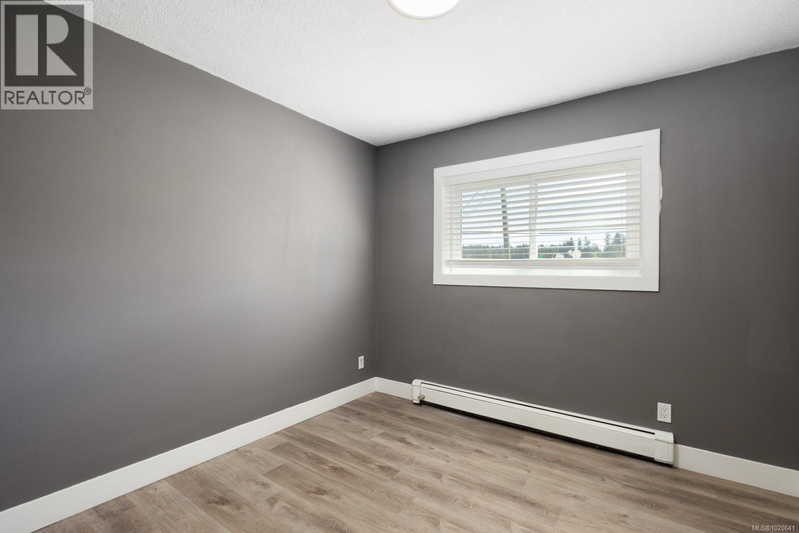 1435 Cherry Point Rd - 36