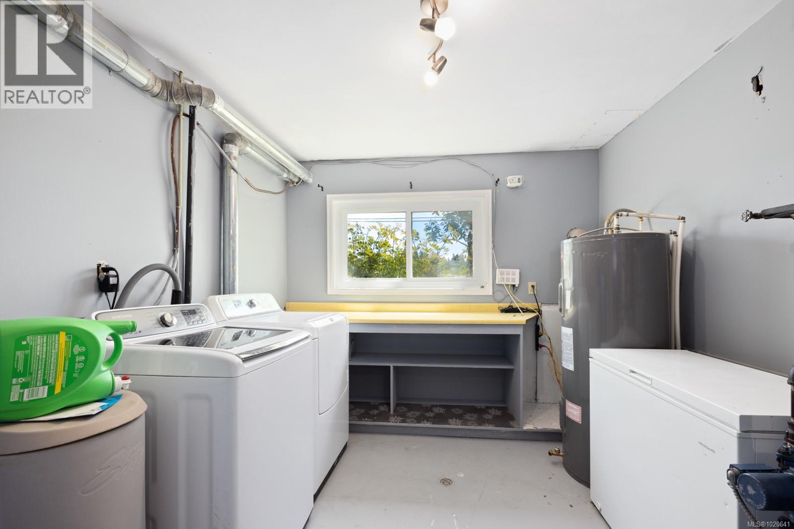 1435 Cherry Point Rd - 39