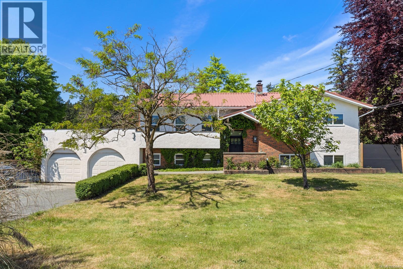 1435 Cherry Point Rd - 4