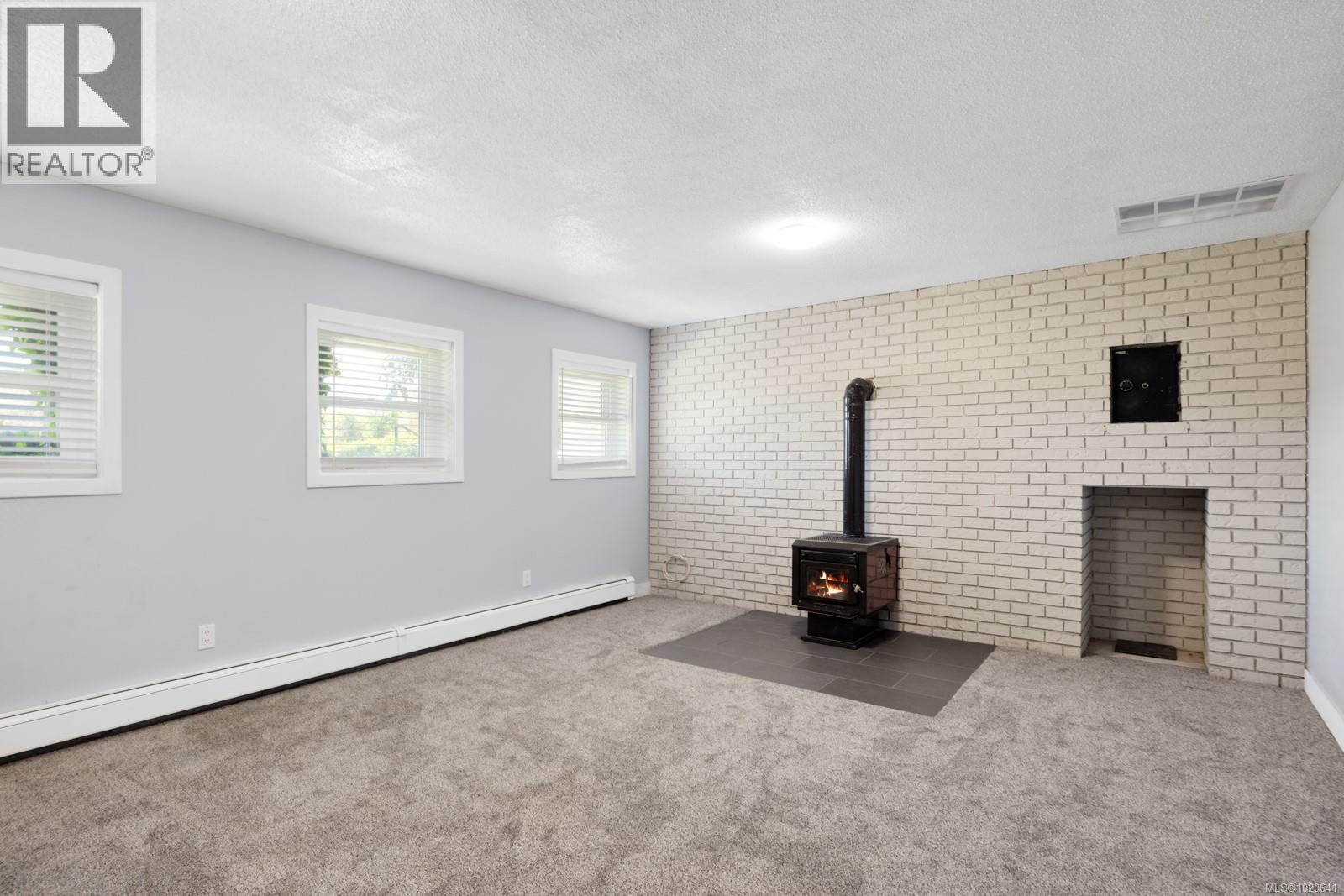 1435 Cherry Point Rd - 42