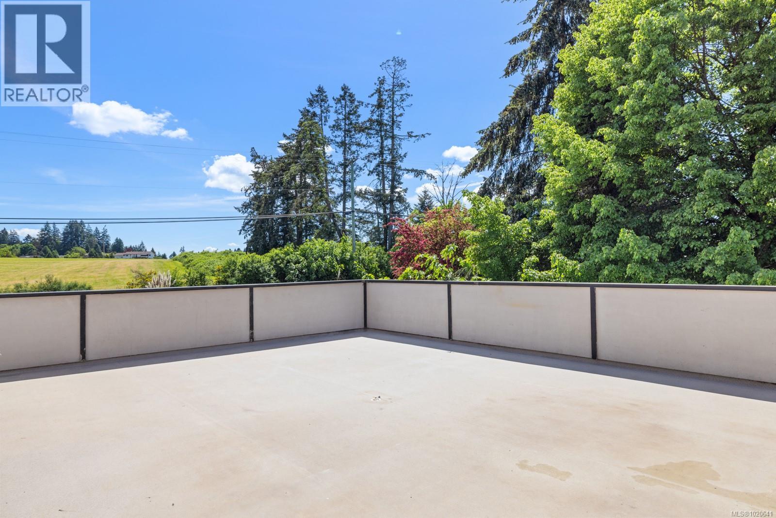 1435 Cherry Point Rd - 43