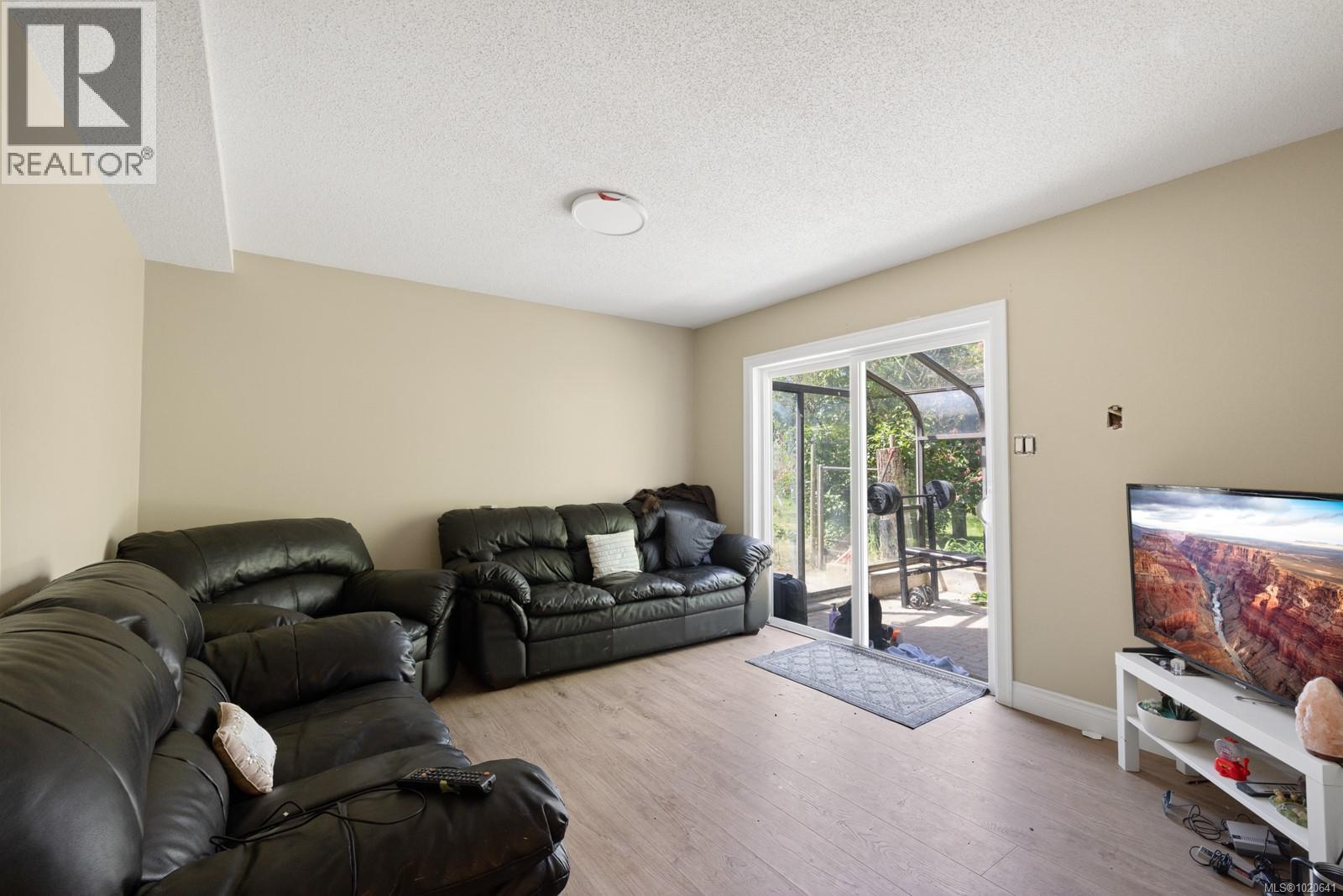 1435 Cherry Point Rd - 46