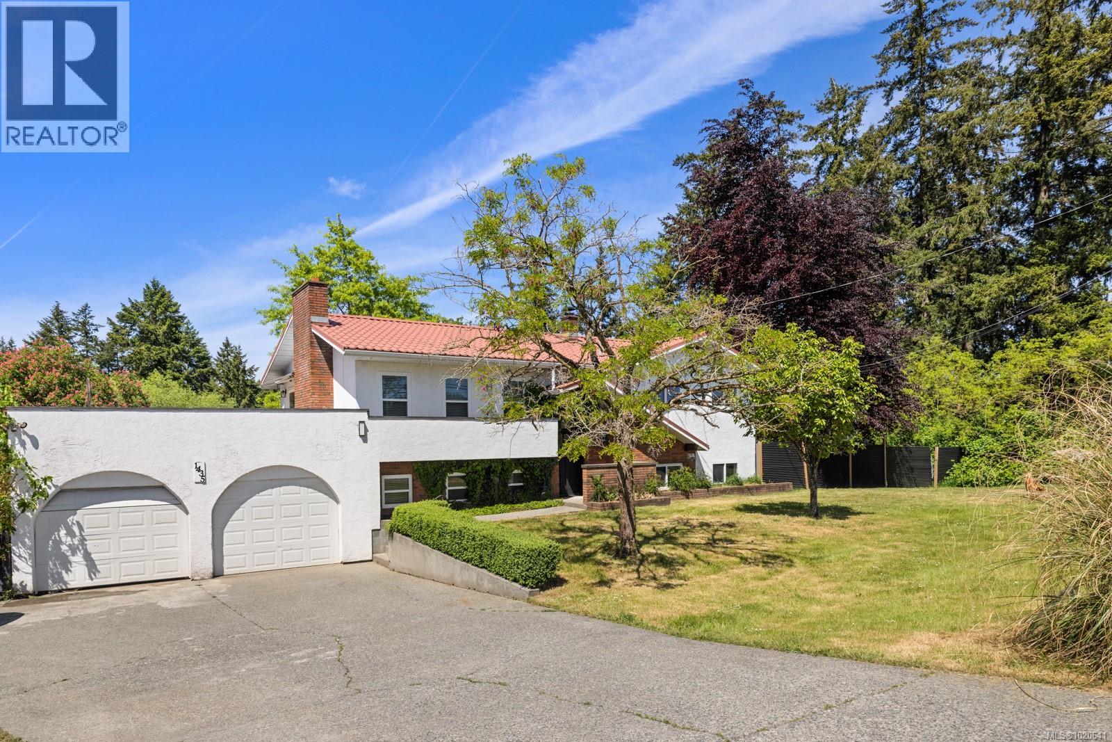 1435 Cherry Point Rd - 5