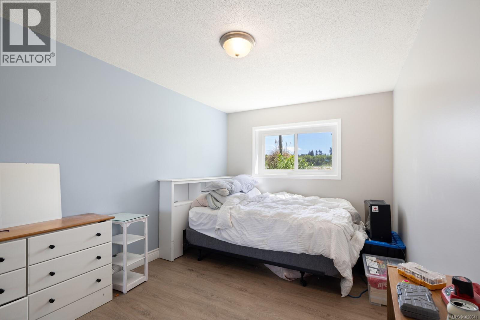 1435 Cherry Point Rd - 52