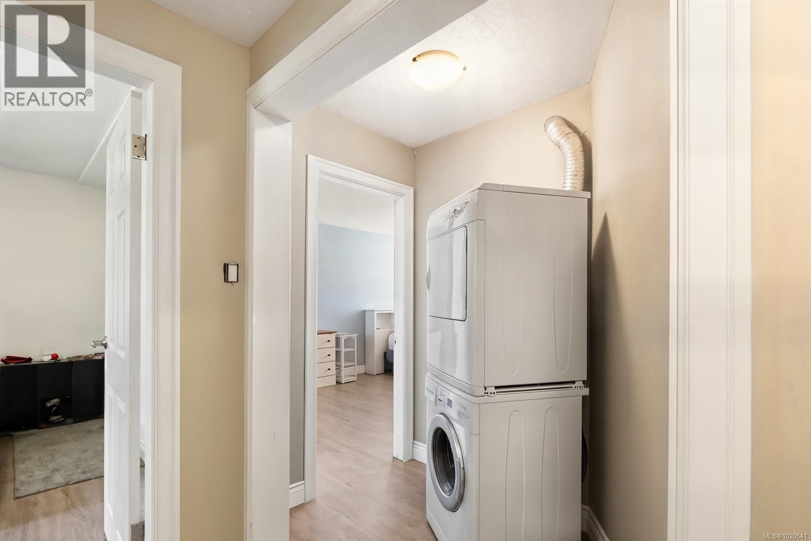 1435 Cherry Point Rd - 53
