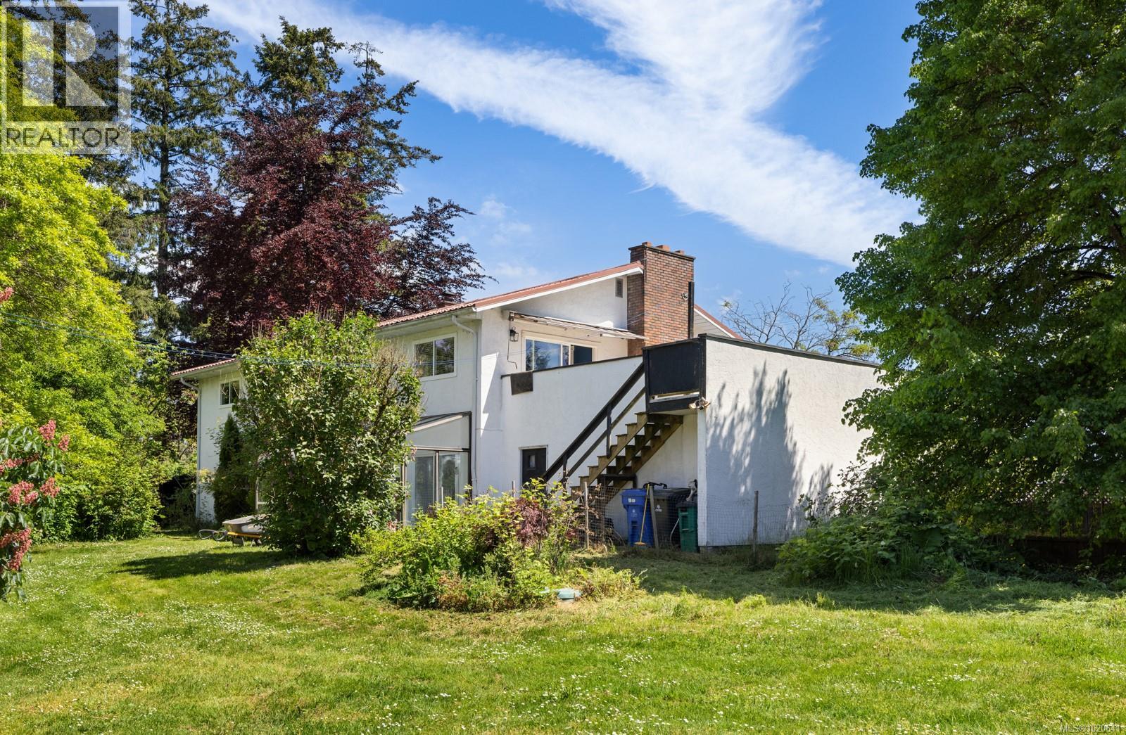1435 Cherry Point Rd - 54