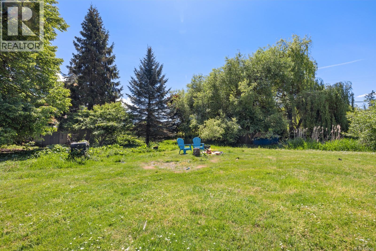1435 Cherry Point Rd - 57