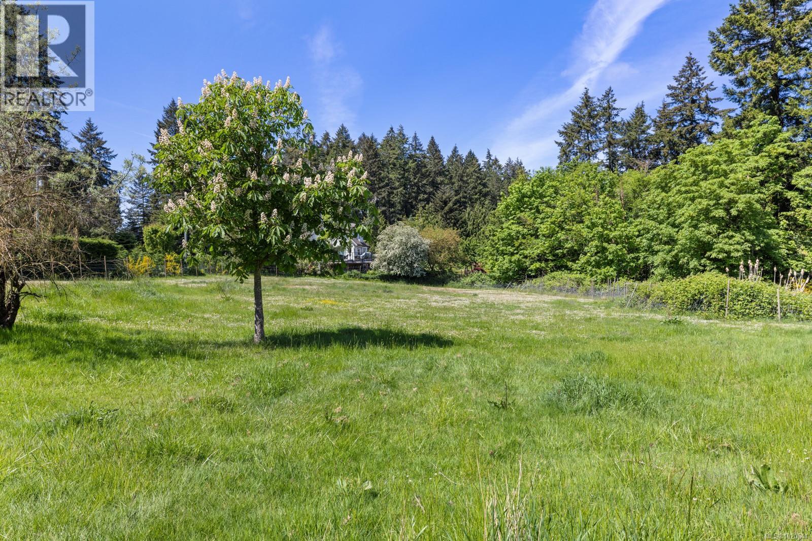 1435 Cherry Point Rd - 58