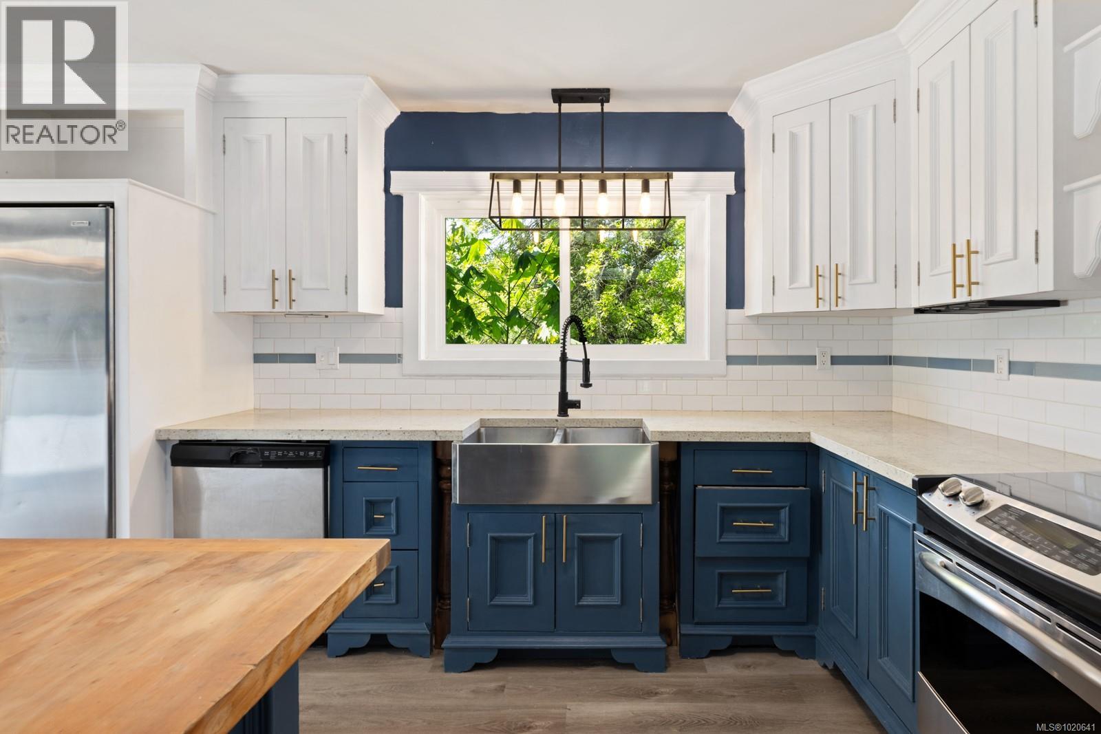 1435 Cherry Point Rd - 6
