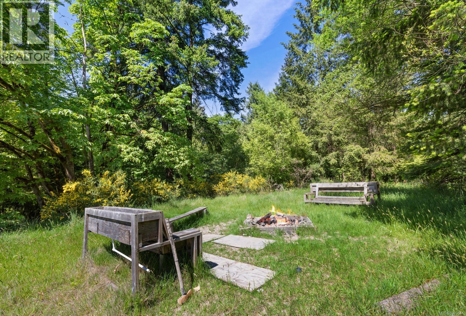 1435 Cherry Point Rd - 60