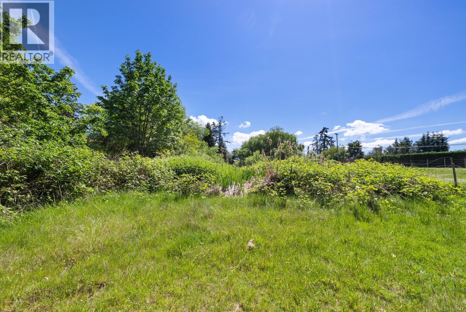 1435 Cherry Point Rd - 61