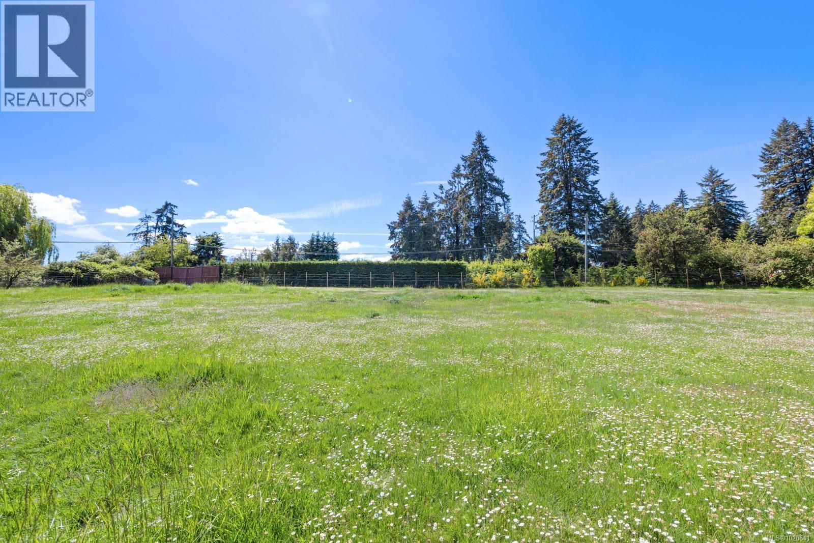 1435 Cherry Point Rd - 62