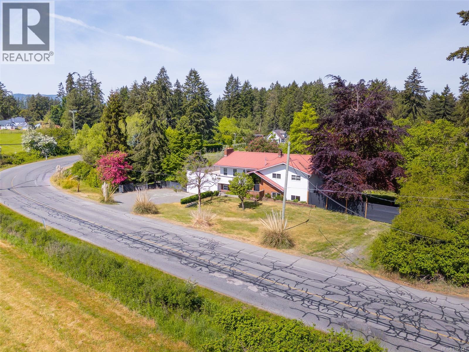 1435 Cherry Point Rd - 63