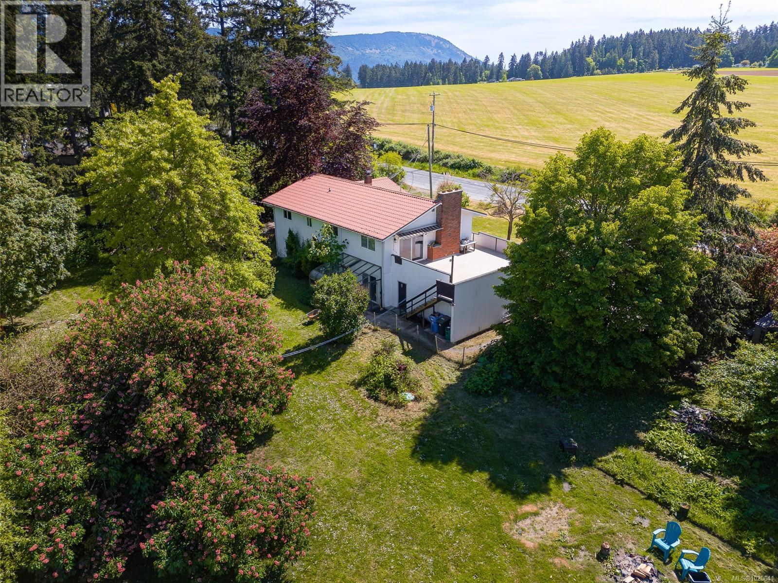 1435 Cherry Point Rd - 64