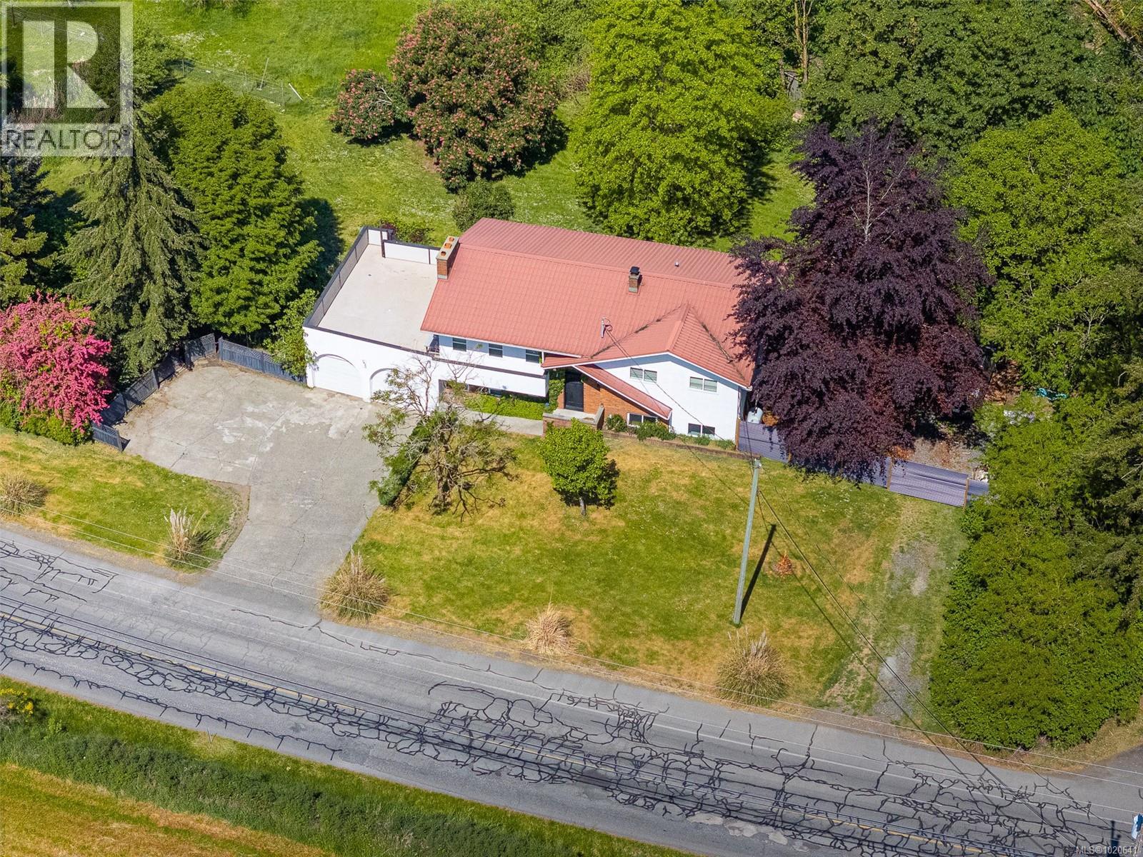 1435 Cherry Point Rd - 66