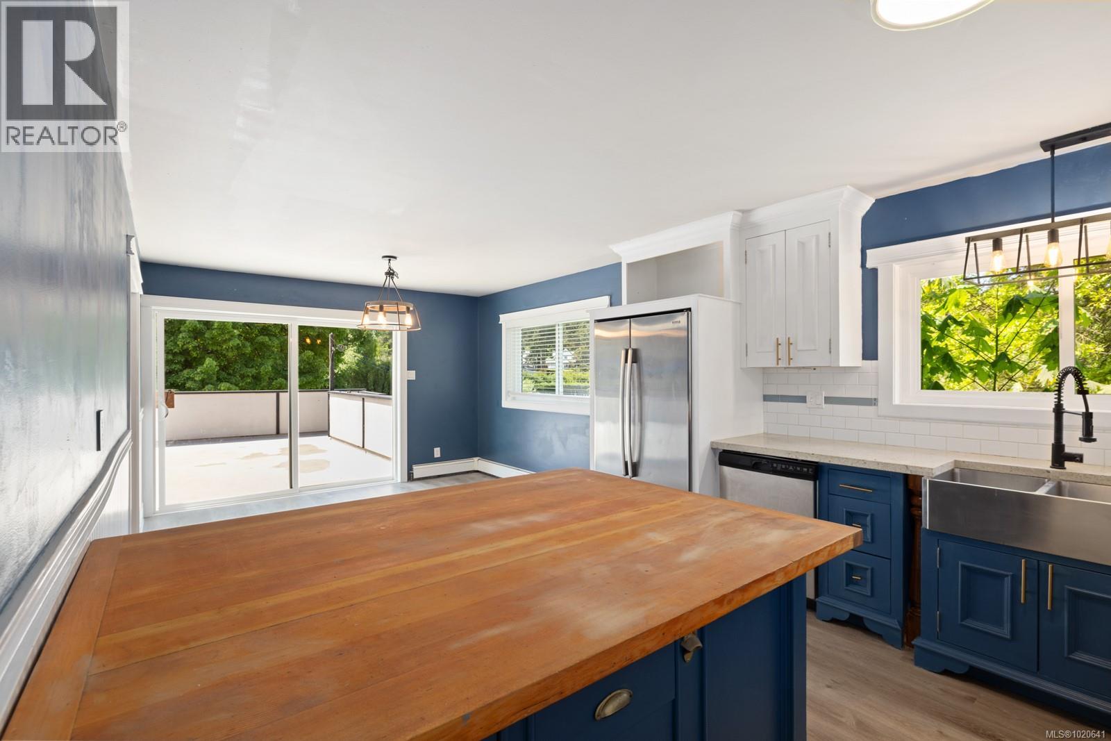 1435 Cherry Point Rd - 7