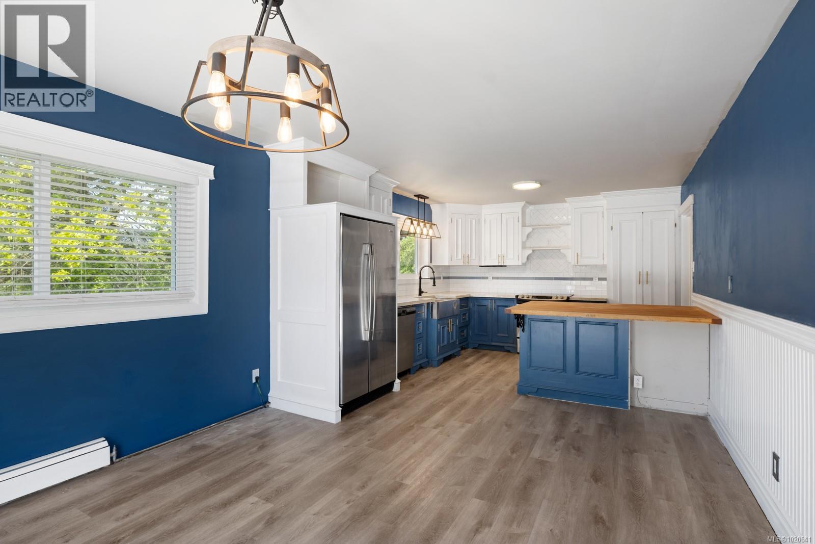 1435 Cherry Point Rd - 8