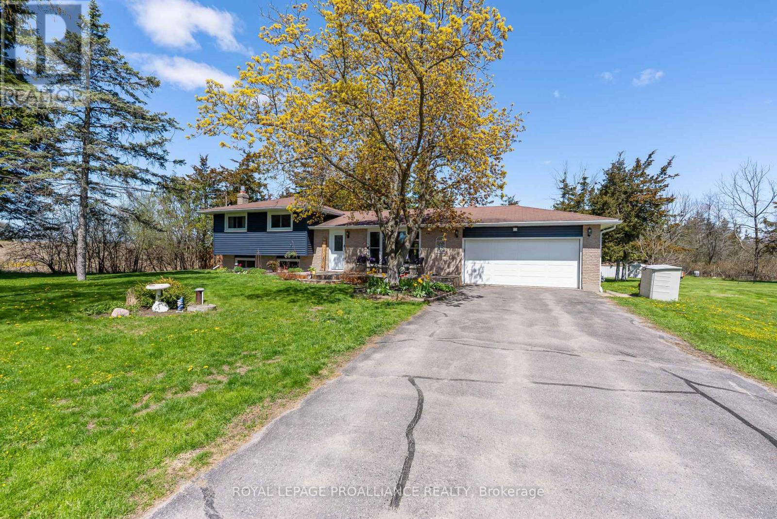 202 HUNTINGWOOD DRIVE - Image 3