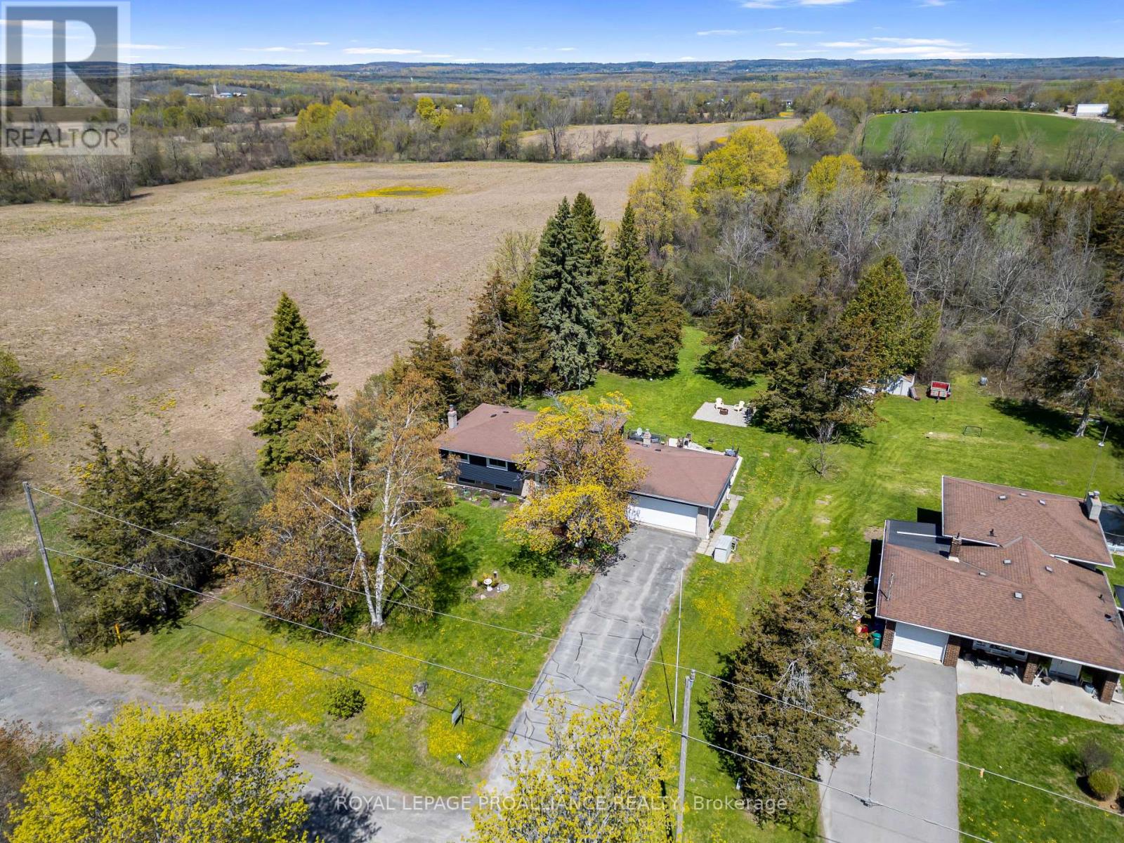 202 HUNTINGWOOD DRIVE - 5