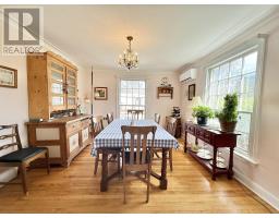239 North River Road, Charlottetown, PE C1A3L5 Photo 15