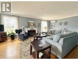 Other - 239 North River Road, Charlottetown, PE C1A3L5 Photo 12