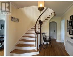 Bath (# pieces 1-6) - 239 North River Road, Charlottetown, PE C1A3L5 Photo 11