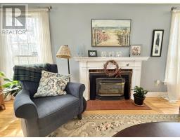 239 North River Road, Charlottetown, PE C1A3L5 Photo 14