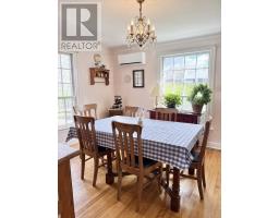239 North River Road, Charlottetown, PE C1A3L5 Photo 16