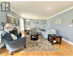239 North River Road, Charlottetown, PE C1A3L5 Photo 13