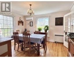 239 North River Road, Charlottetown, PE C1A3L5 Photo 17