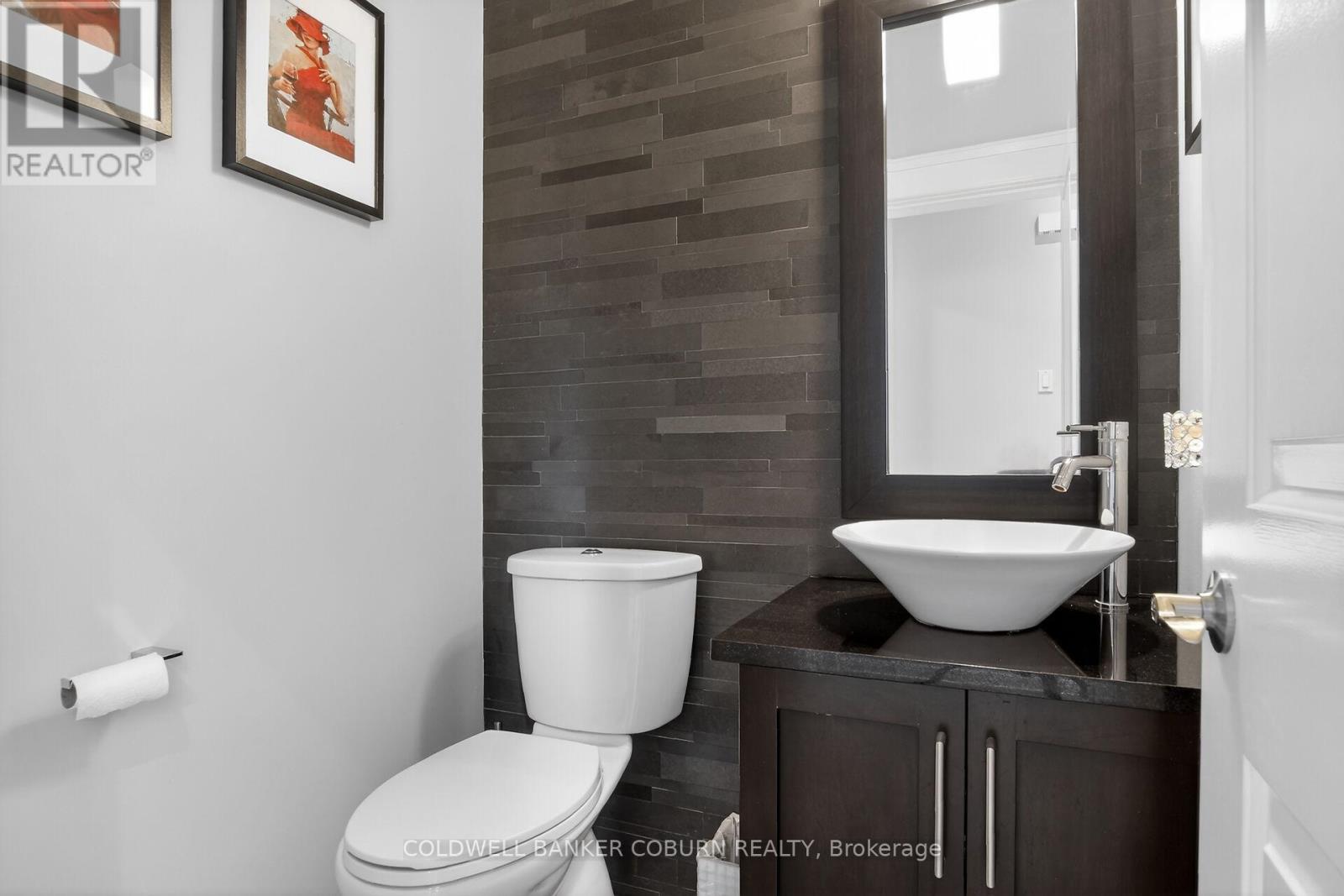 211 JENSEN COURT - 12
