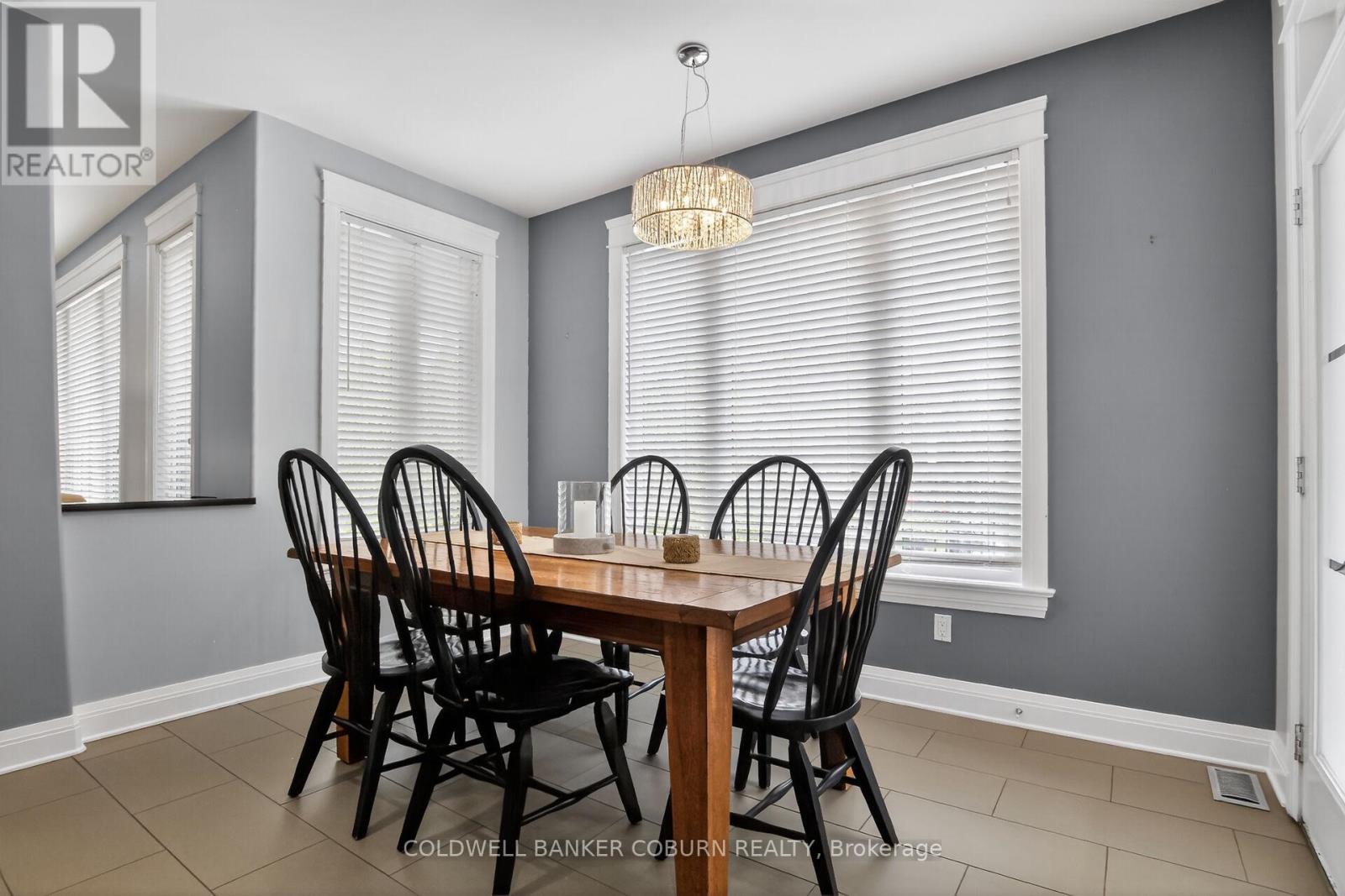 211 JENSEN COURT - 15