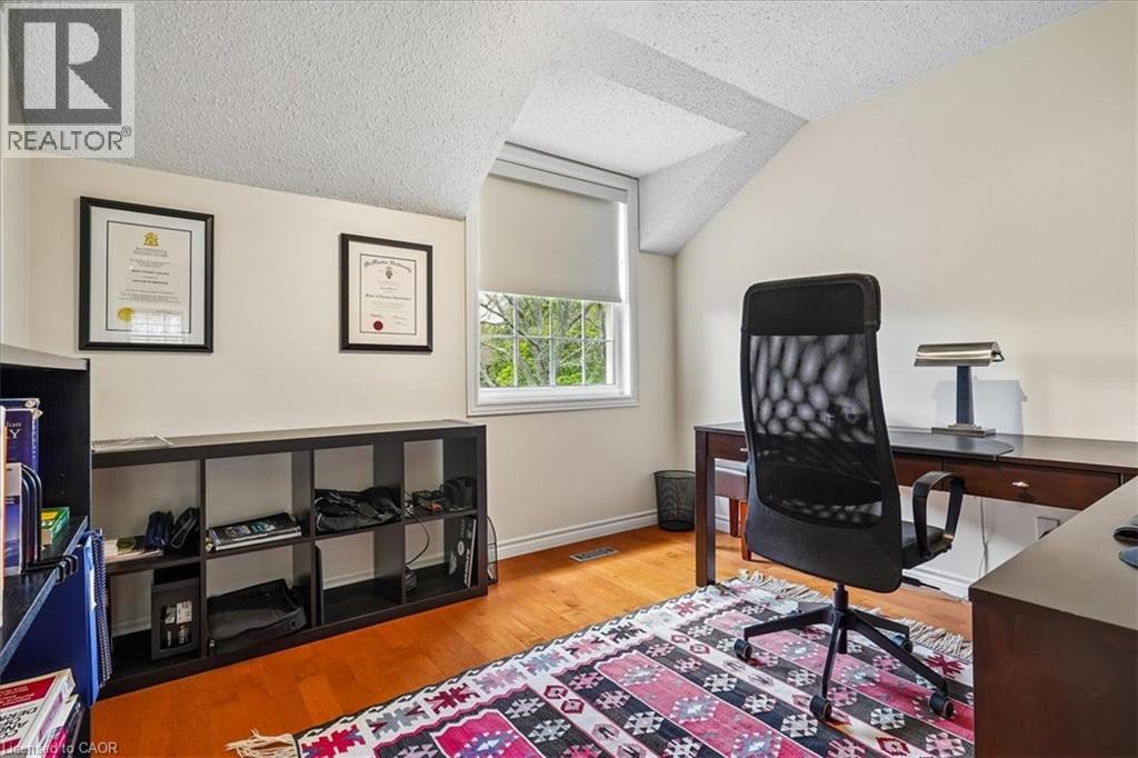 1277 OLD BRIDLE Path, Oakville, Ontario, L6M1A3 — Photo 12