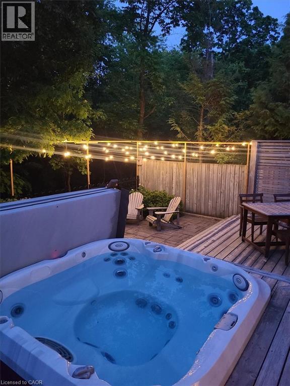 1277 OLD BRIDLE Path, Oakville, Ontario, L6M1A3 — Photo 32