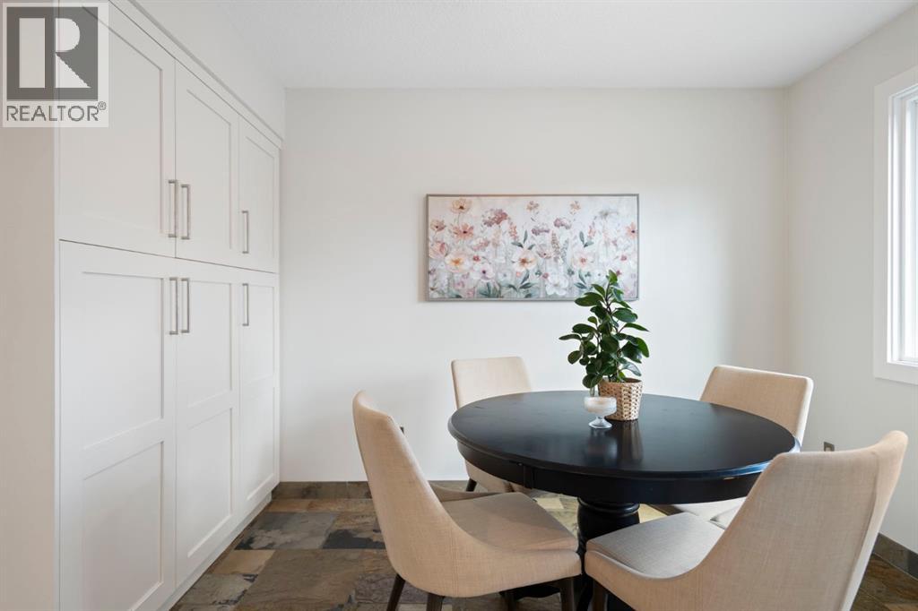 18 Glamis Gardens SW - 10