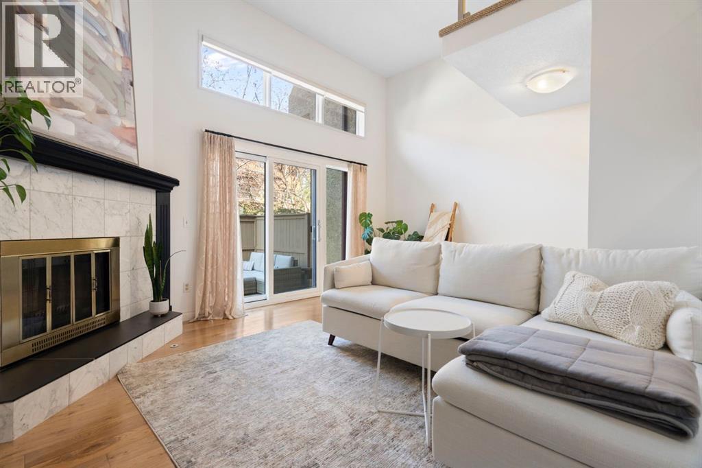 18 Glamis Gardens SW - Image 2