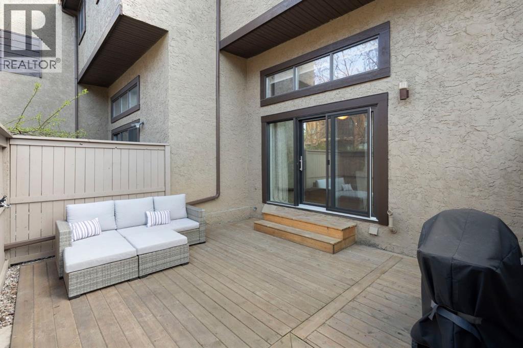 18 Glamis Gardens SW - Image 3