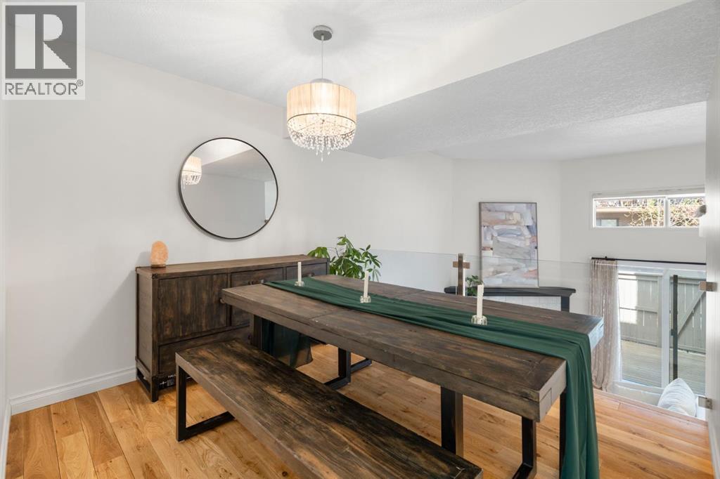 18 Glamis Gardens SW - 6