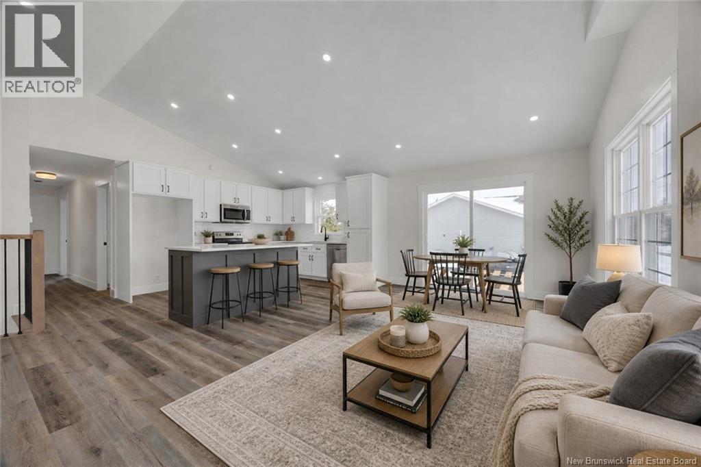 17 Christopher Avenue - Image 3