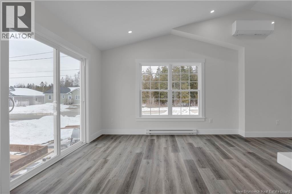17 Christopher Avenue - 7