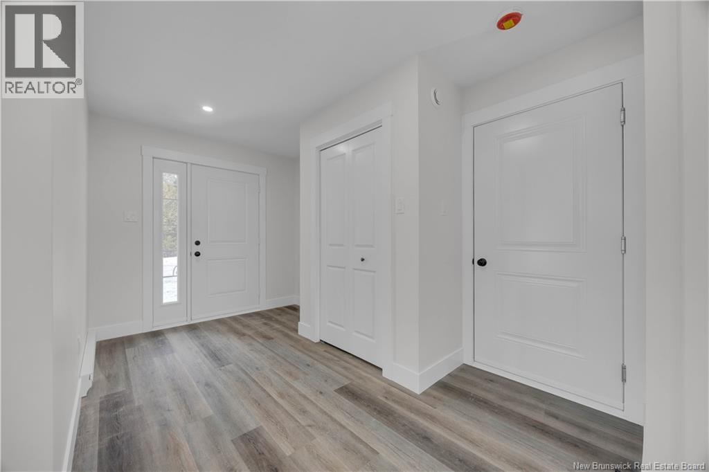 17 Christopher Avenue - Image 2