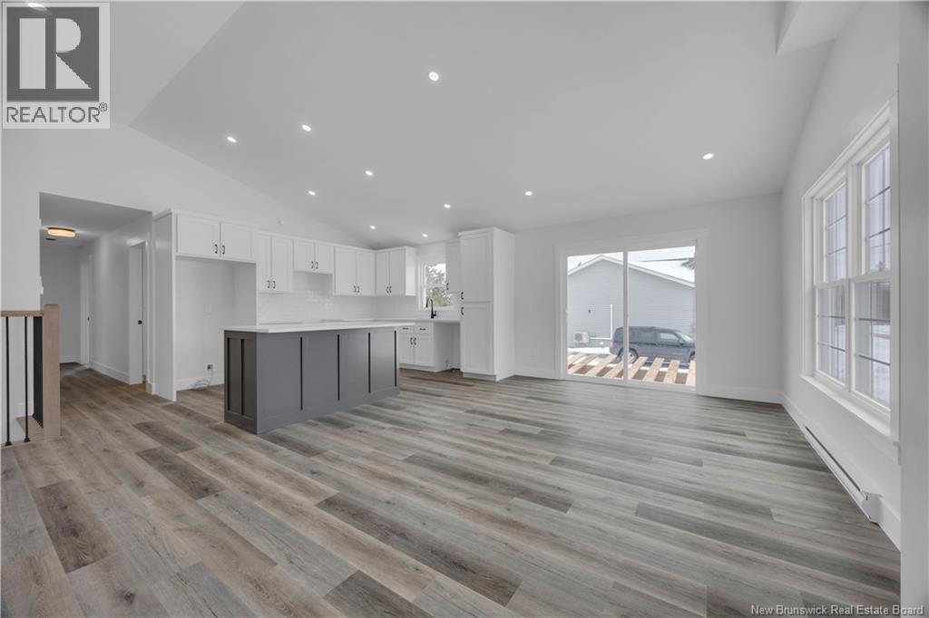 17 Christopher Avenue - 4