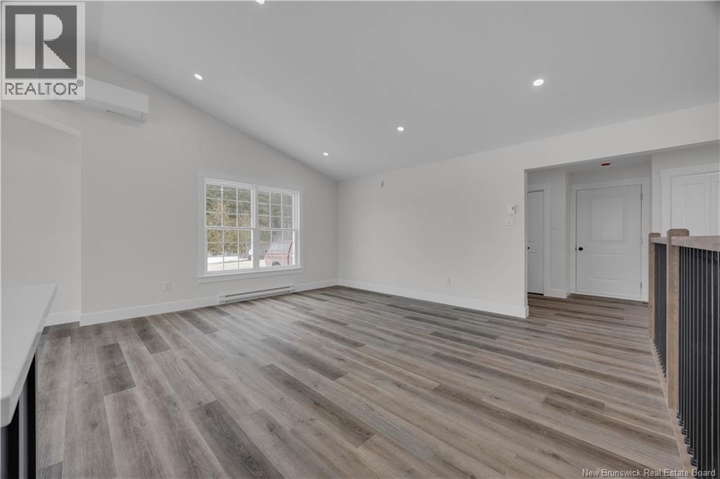 17 Christopher Avenue - 6