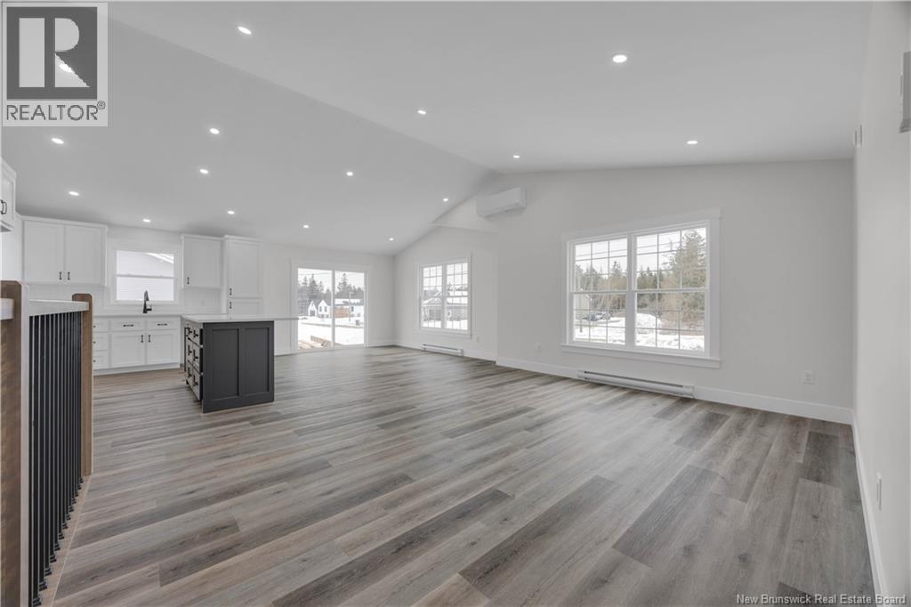 17 Christopher Avenue - 5