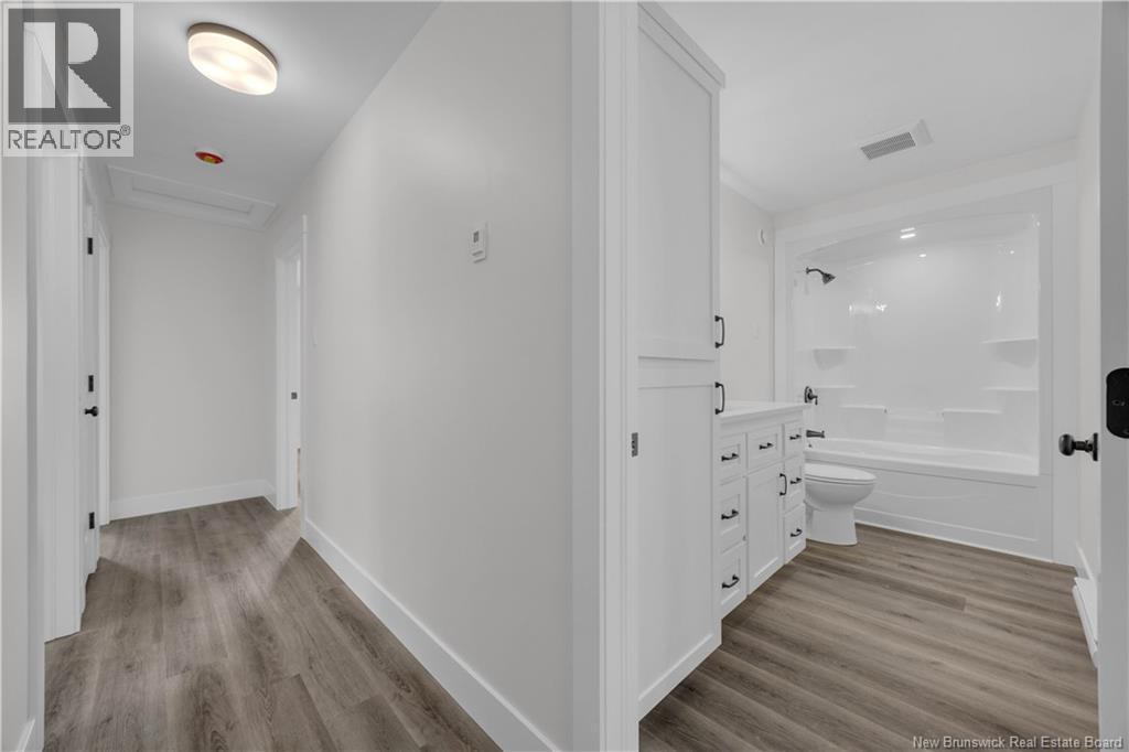 17 Christopher Avenue - 17